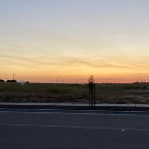 Meet your Posher, Eda